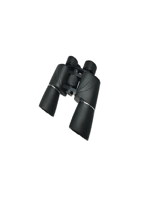 SEA NAV Binoculars, Center Focus, 7x50
