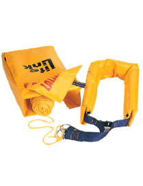 Lifelink Rescue Sling
