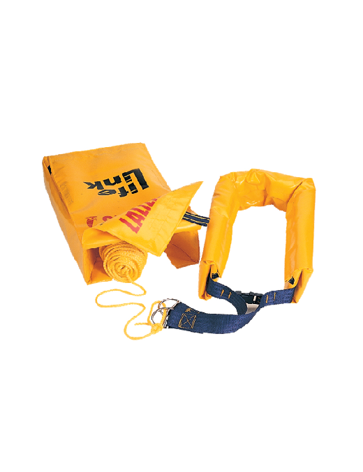 Lifelink Rescue Sling