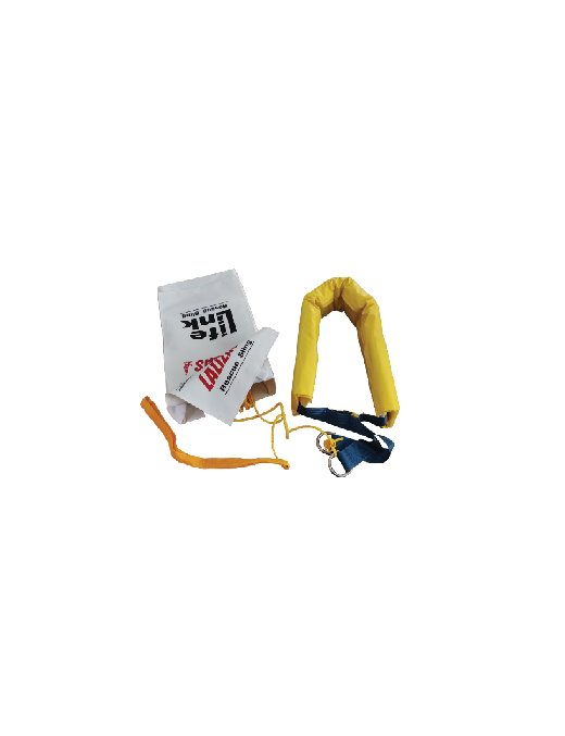 Lifelink Rescue Sling