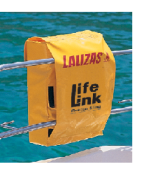 Lifelink Rescue Sling
