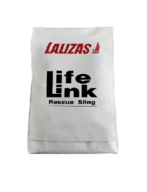 Lifelink Rescue Sling