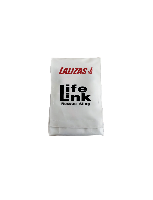 Lifelink Rescue Sling