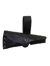 LALIZAS Holster for Fireman Axe