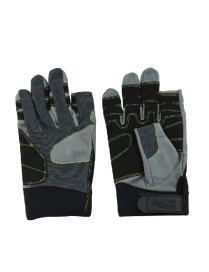 Gloves Amara 2 fingers cut