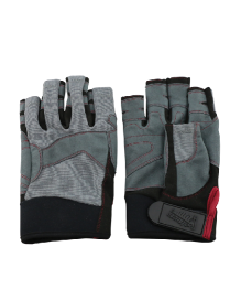 Gloves Amara 5 fingers cut