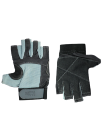 Gloves for Sailing Kevlar Type, 5 fingers cut