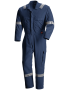 Buy REDWING V1605 Flame-Resistant Coverall | Vented Industrial Workwear