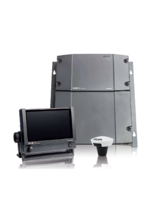 Cobham SAILOR 628x AIS