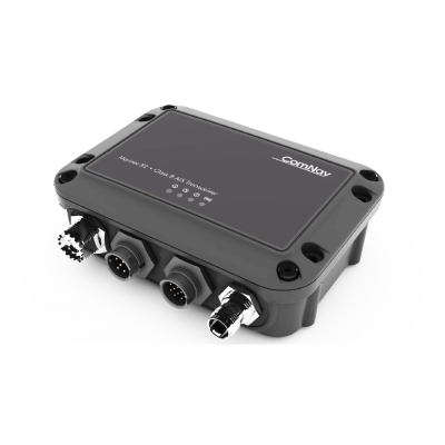 ComNav X2 Class B AIS Transceiver