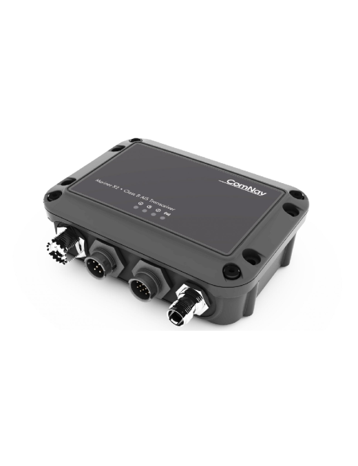 ComNav X2 Class B AIS Transceiver