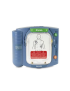 Philips HeartStart Onsite AED Trainer
