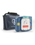 Philips HeartStart Onsite AED Trainer