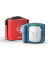 Philips HeartStart Home AED