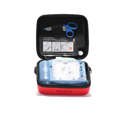 Philips HeartStart Home AED