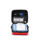 Philips HeartStart Home AED