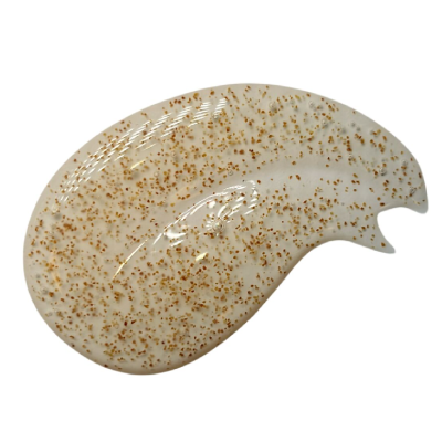 WILHELMSEN NATURAL HANDCLEANER ( 4X5 LTR IN BOX)