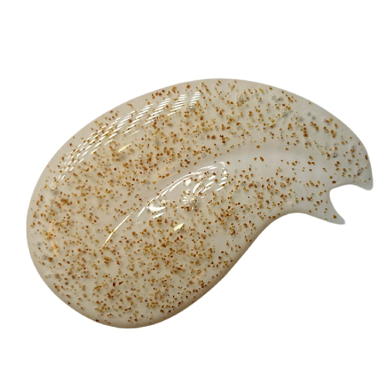 WILHELMSEN NATURAL HANDCLEANER ( 4X5 LTR IN BOX)