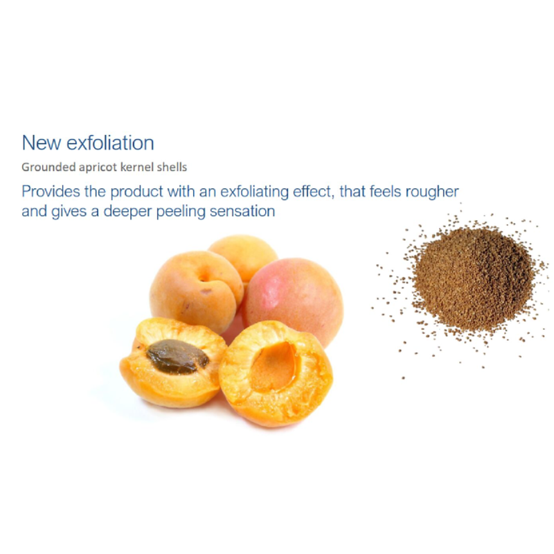 WILHELMSEN NATURAL HANDCLEANER ( 4X5 LTR IN BOX)