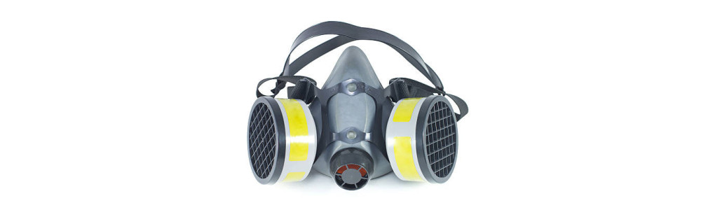 Nose mask
