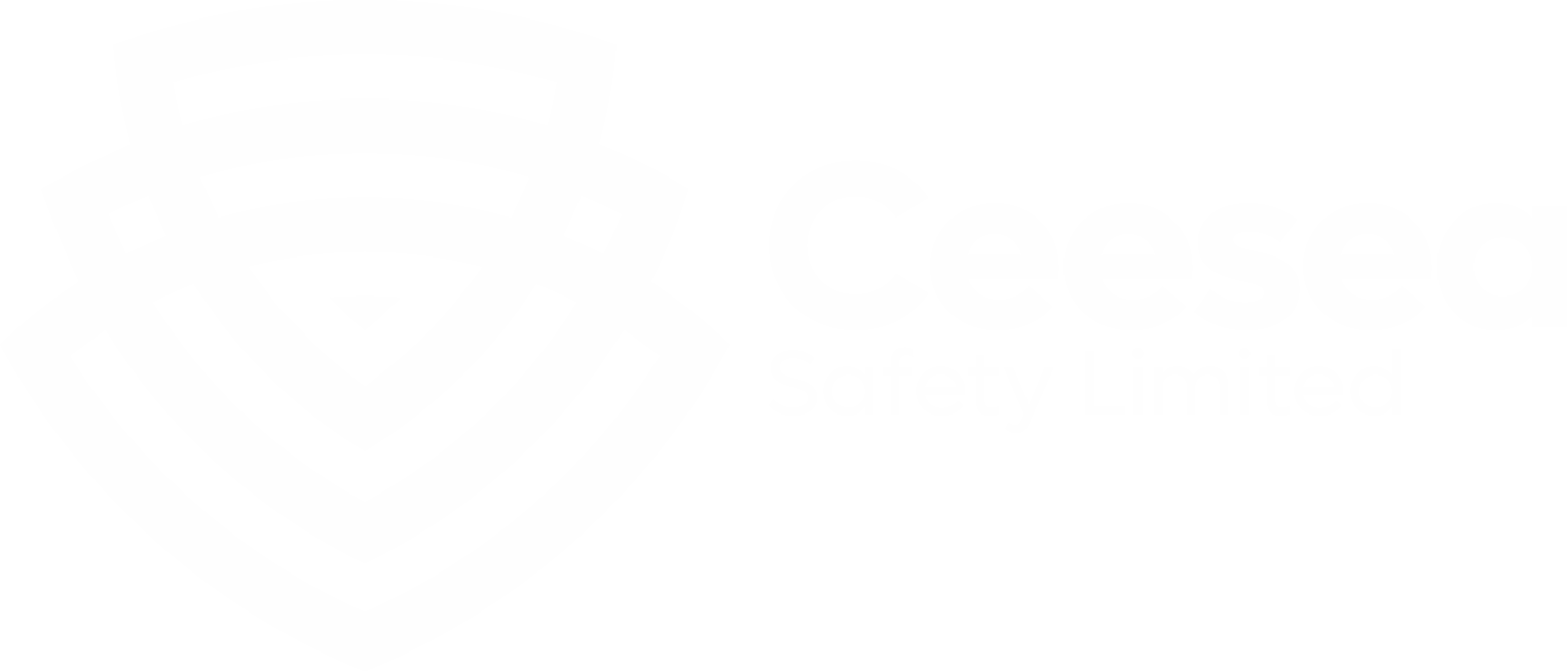 Ceesea Logo