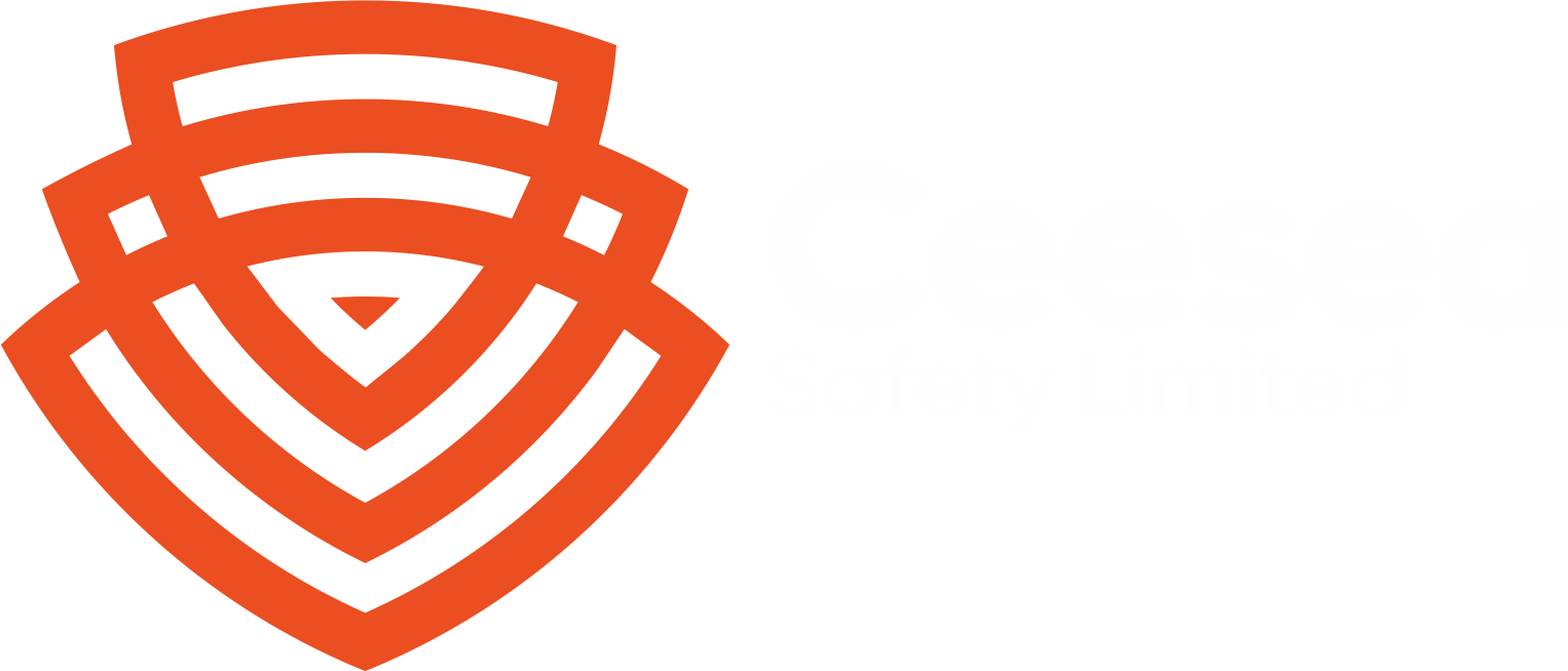 ceeseasafety