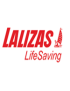 LALIZAS LifeSaving