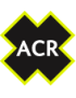 ACR Electronics, Inc.