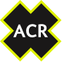 ACR Electronics, Inc.