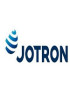 Jotron