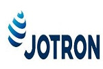 Jotron