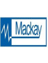 Mackay