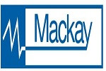 Mackay