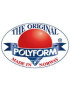 Polyform AS