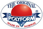 Polyform AS