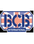 BCB International