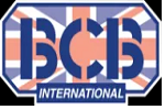 BCB International