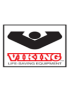 VIKING Life-Saving Equipment