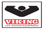 VIKING Life-Saving Equipment
