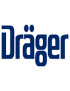 Dräger