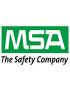 Mine Safety Appliances or MSA Safety Incorporated