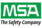 Mine Safety Appliances or MSA Safety Incorporated