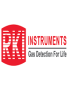 RKI Instruments