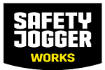 Safety Jogger