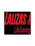 LALIZAS LifeSaving