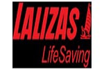 LALIZAS LifeSaving