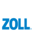ZOLL