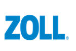 ZOLL