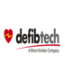 Defibtech