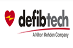 Defibtech